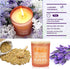 Happy Birthday Gift Set for Women